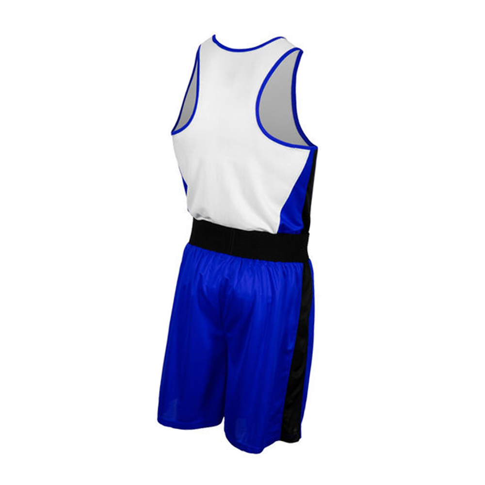 Boxing Uniforms