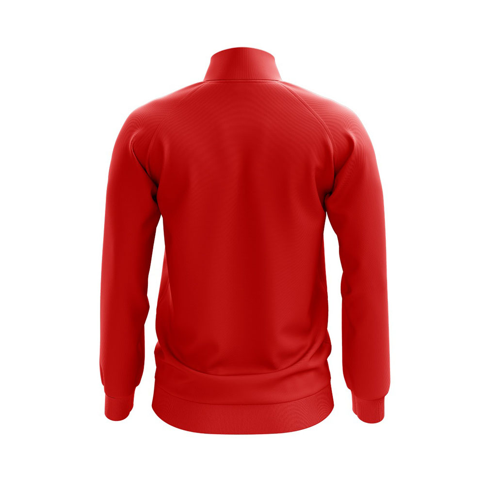 Coaching Jackets