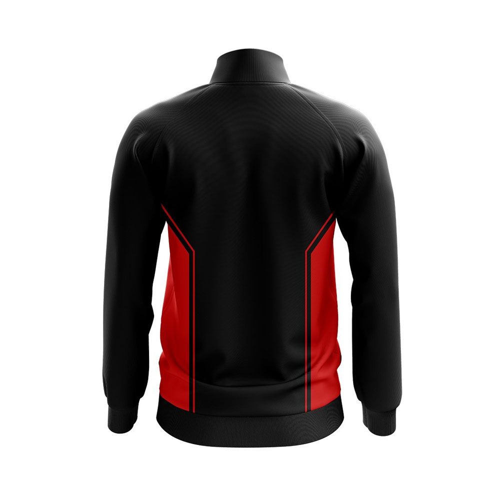 Coaching Jackets