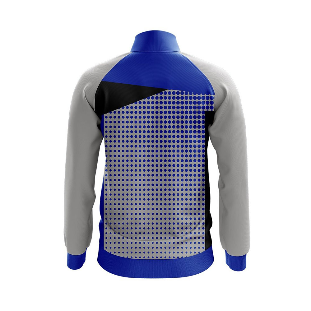 Coaching Jackets