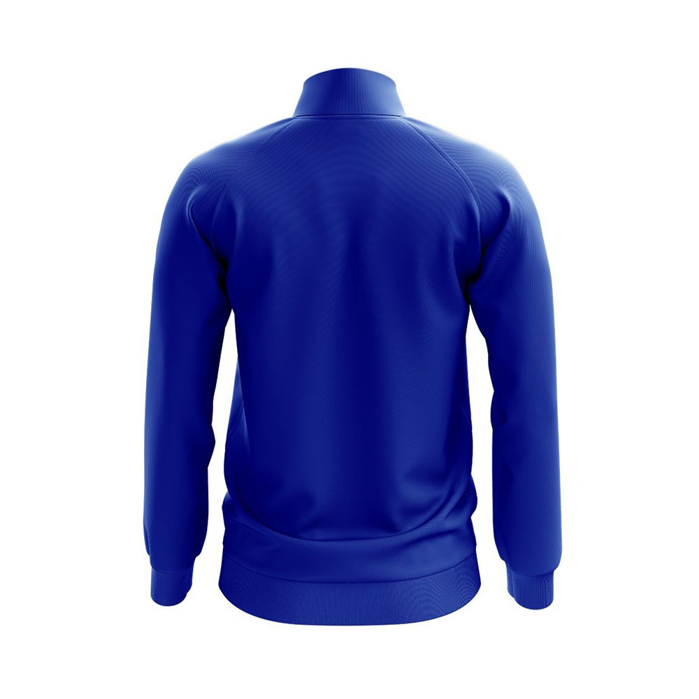 Coaching Jackets