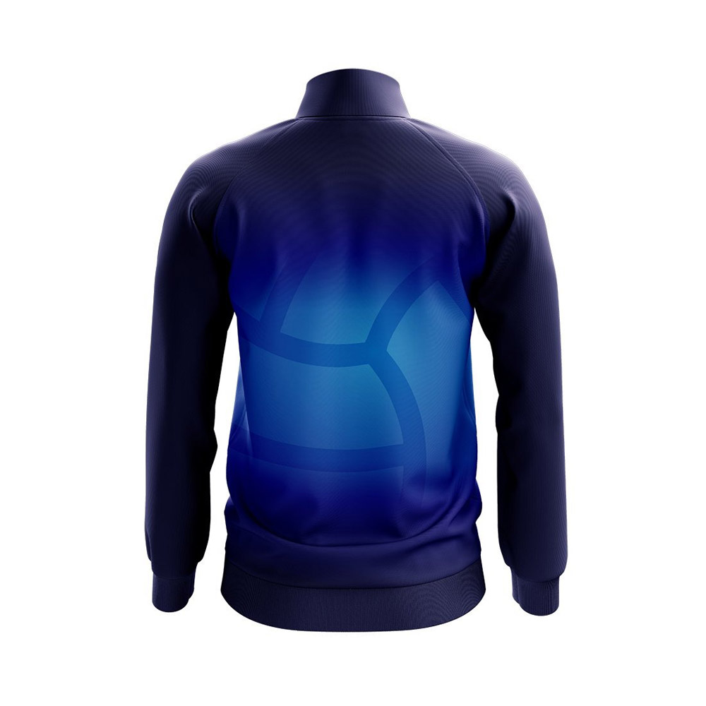 Coaching Jackets