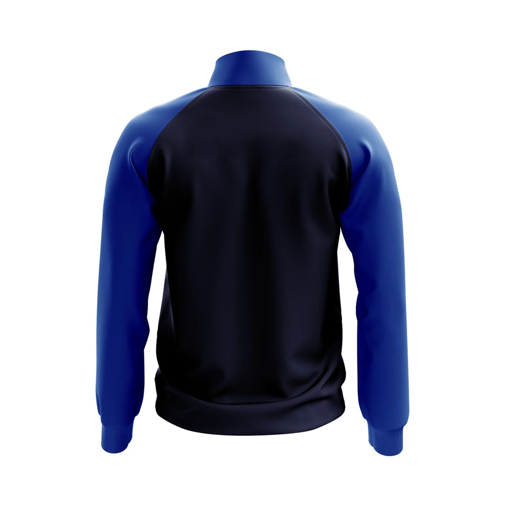 Coaching Jackets