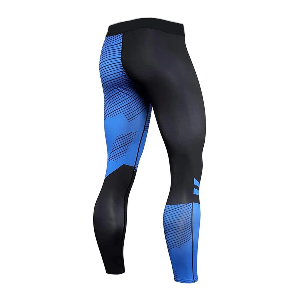 Compression Pants