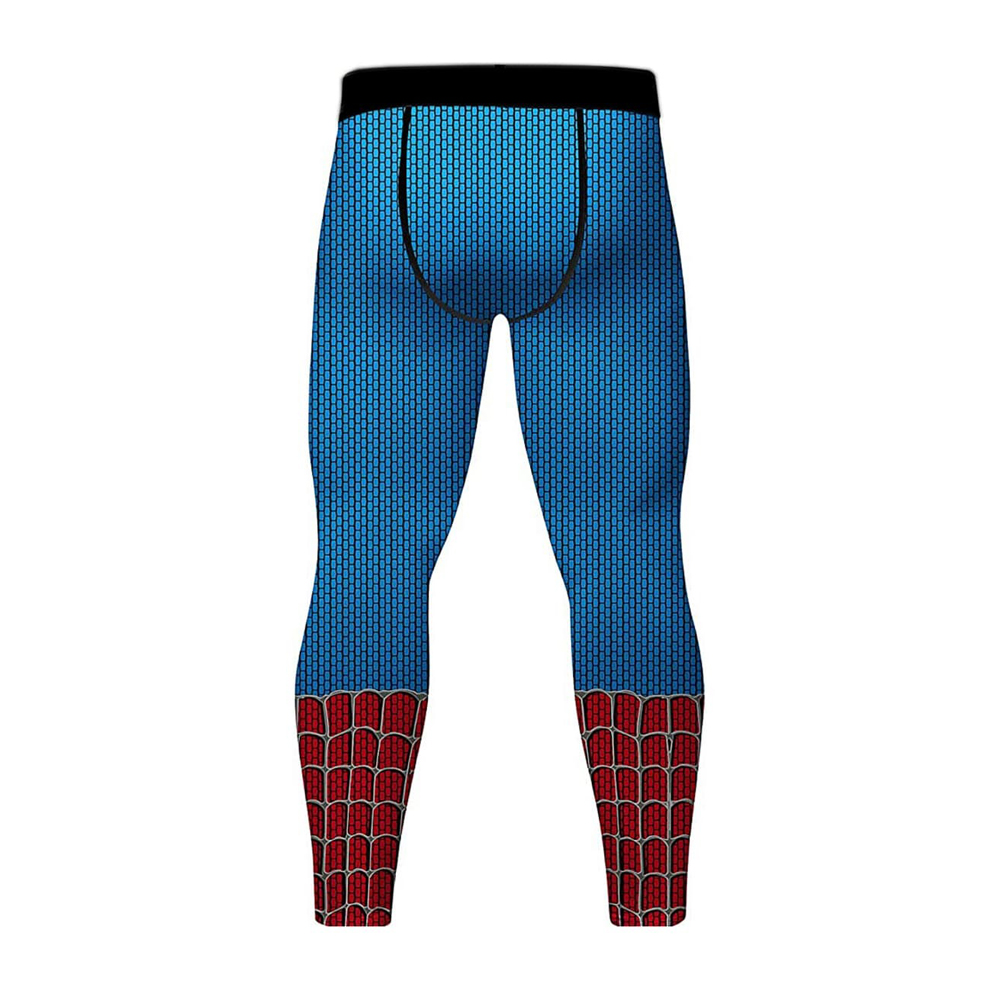 Compression Pants