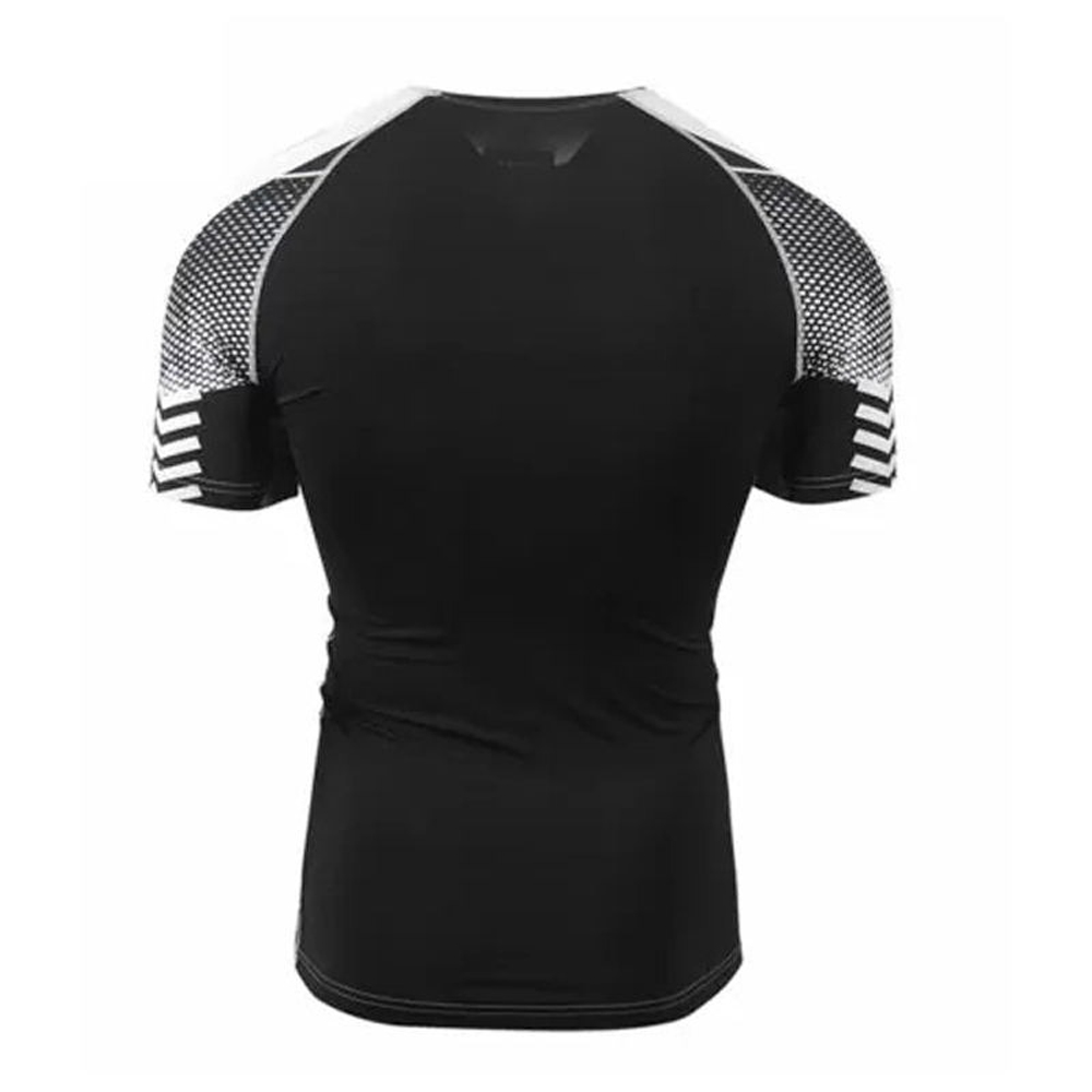 Compression Shirts