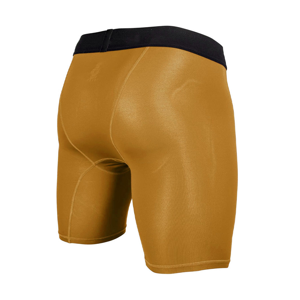 Compression Shorts