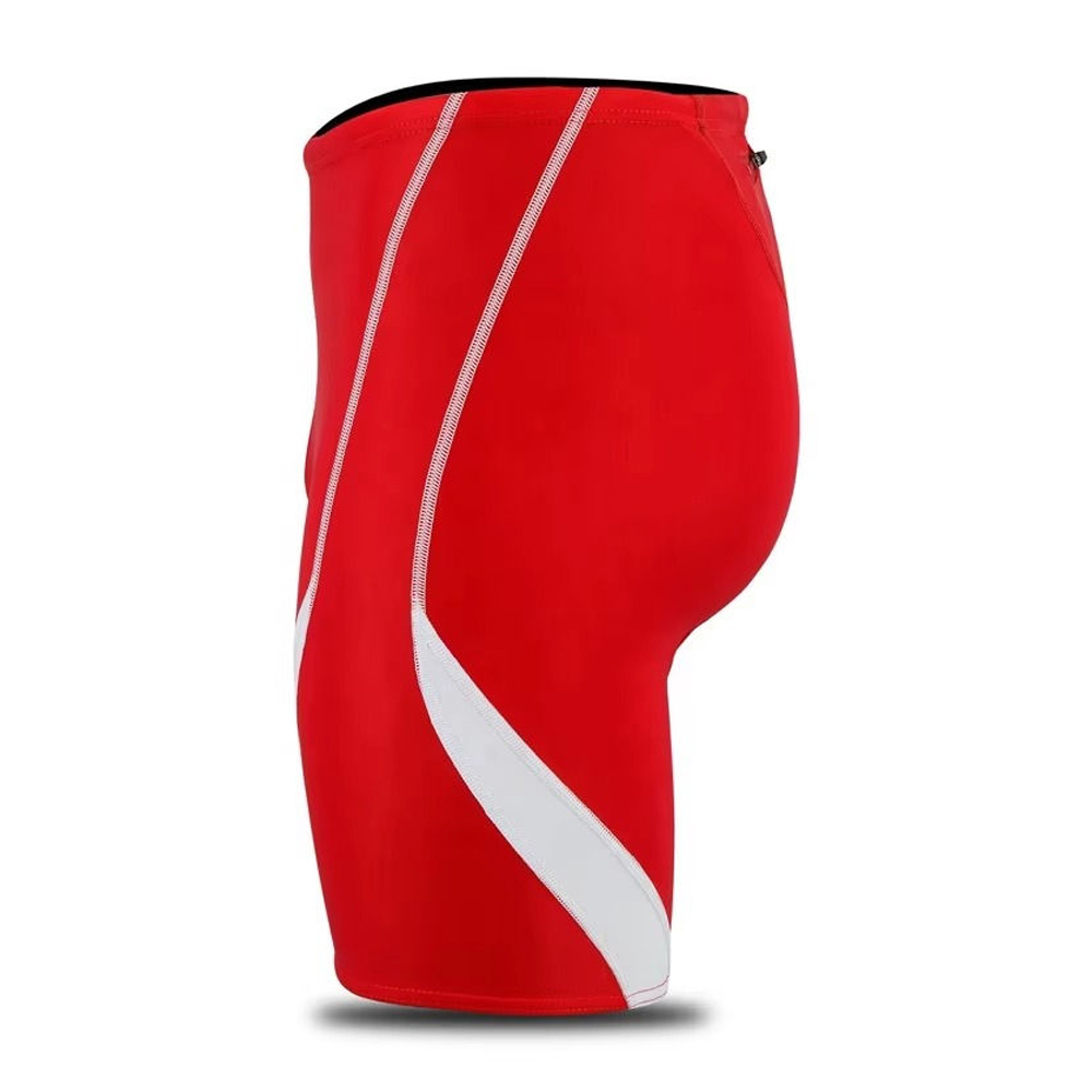 Compression Shorts