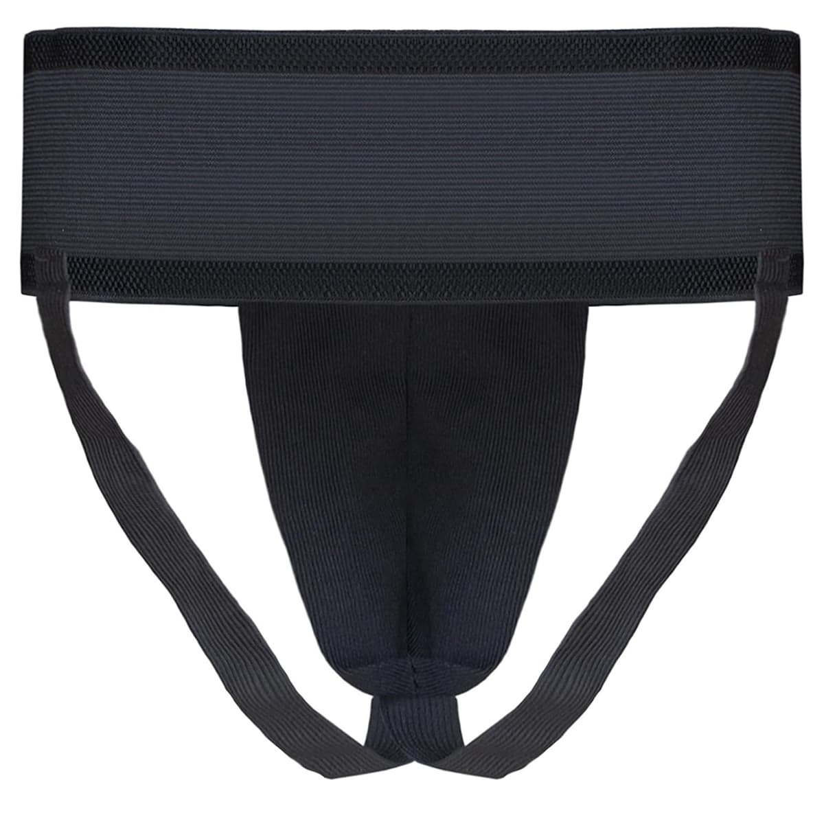 Groin Guards