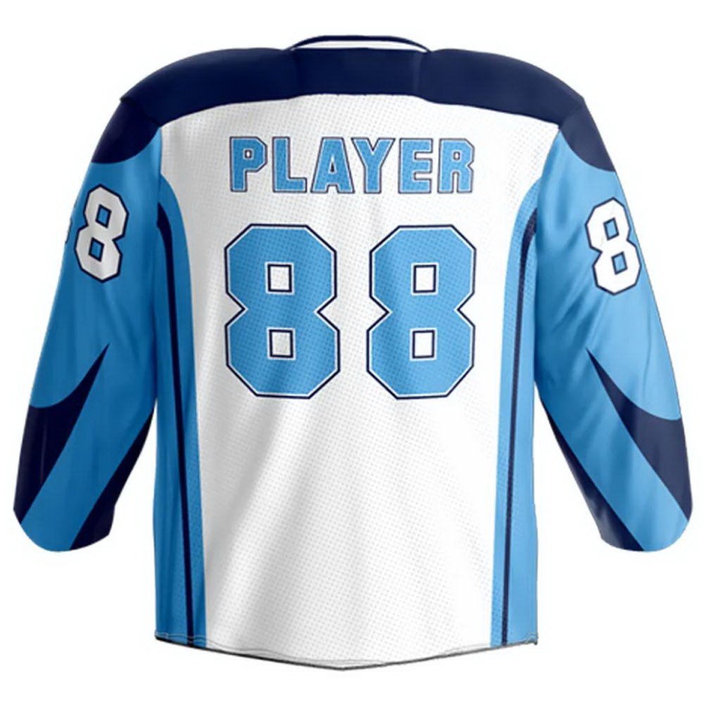 Ice Hockey Uniforms