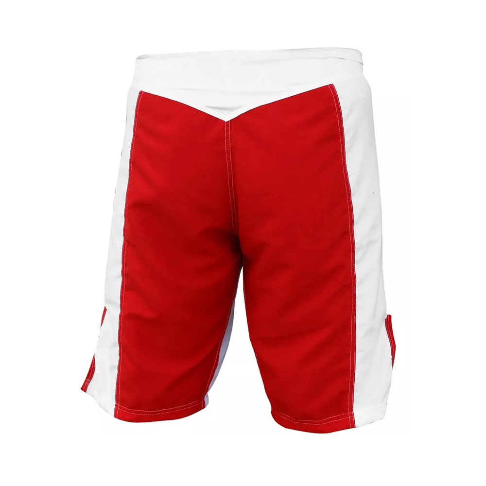 Mma Shorts