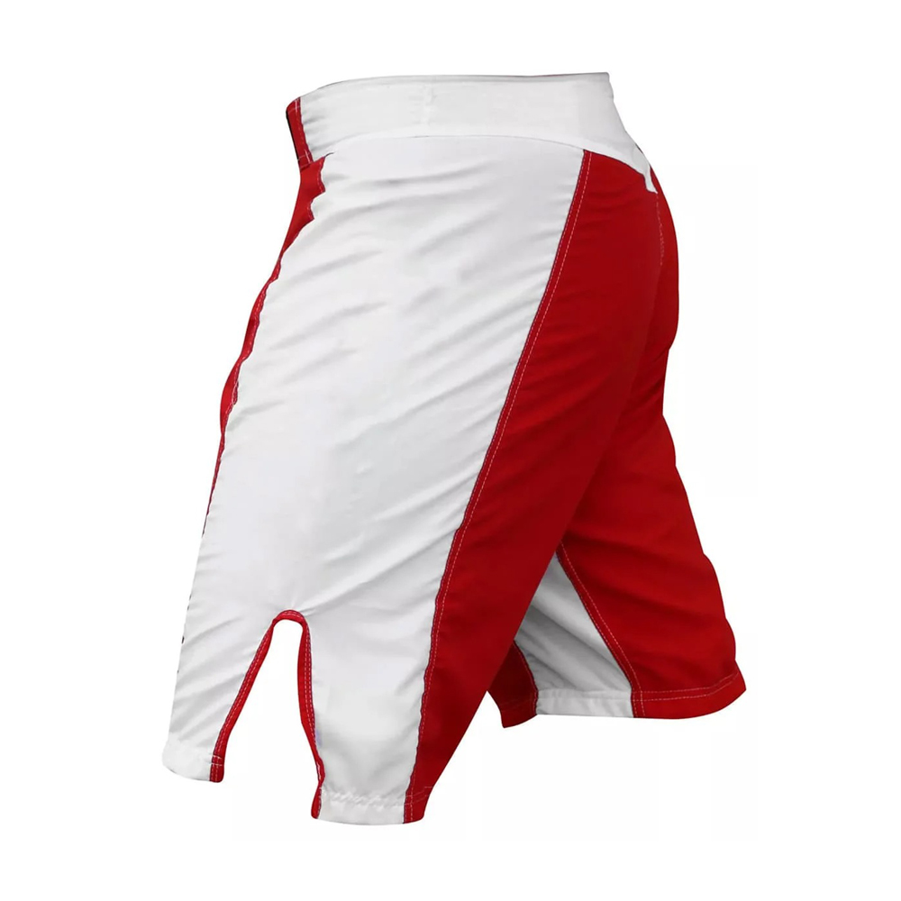 Mma Shorts
