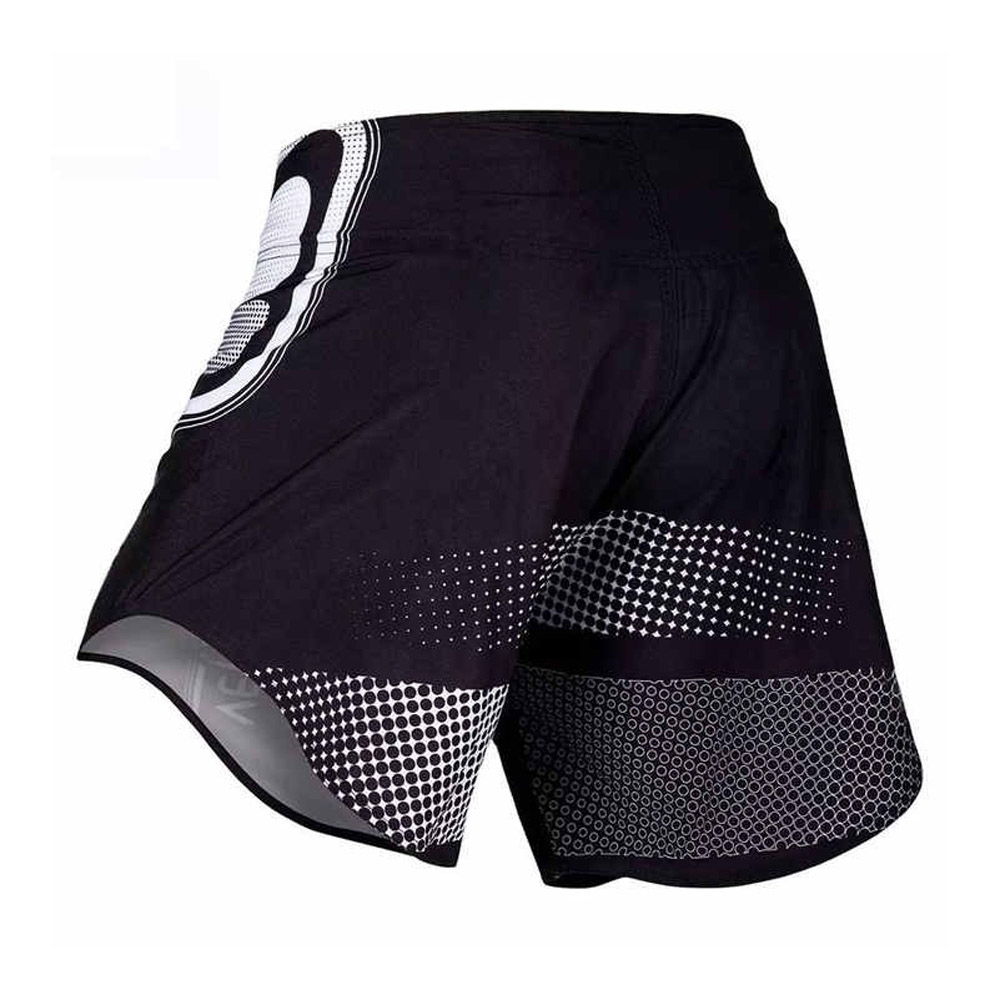 Mma Shorts