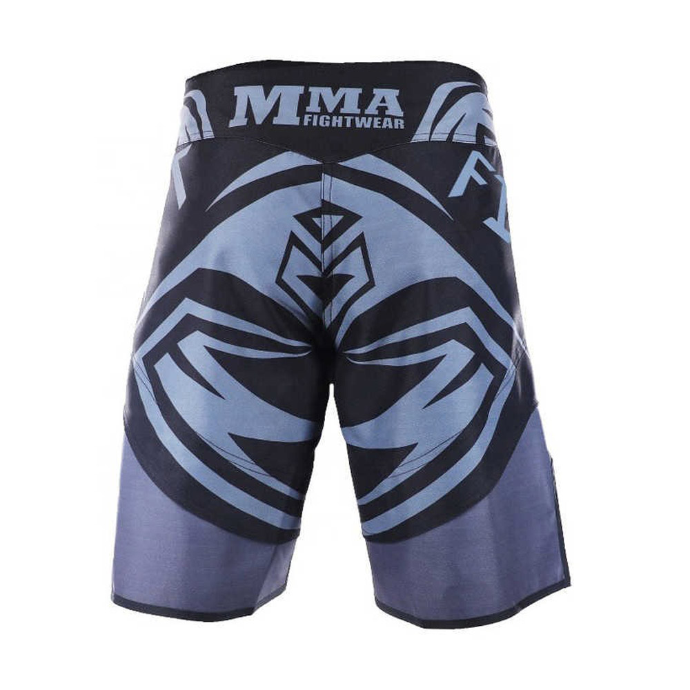 Mma Shorts