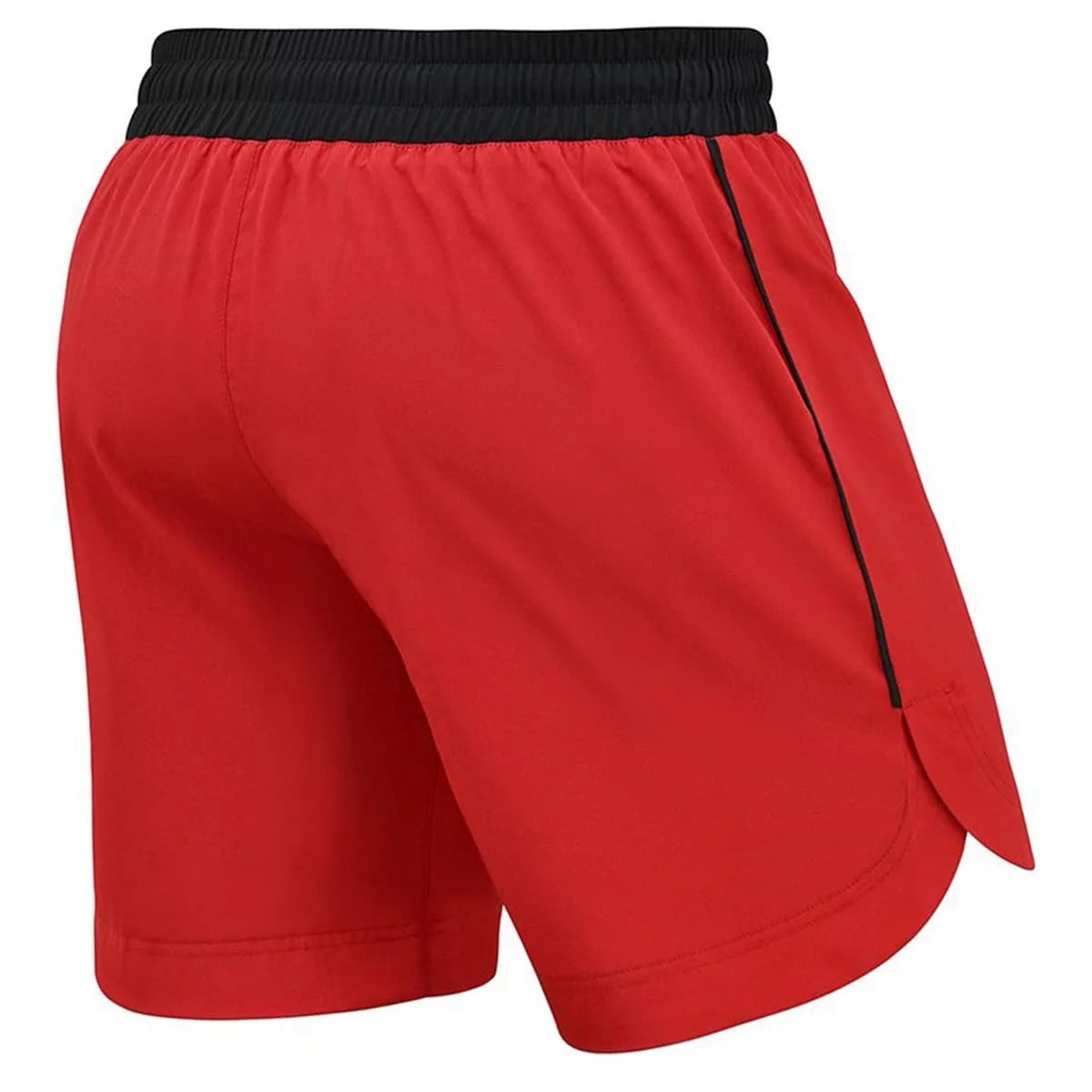 Mma Shorts