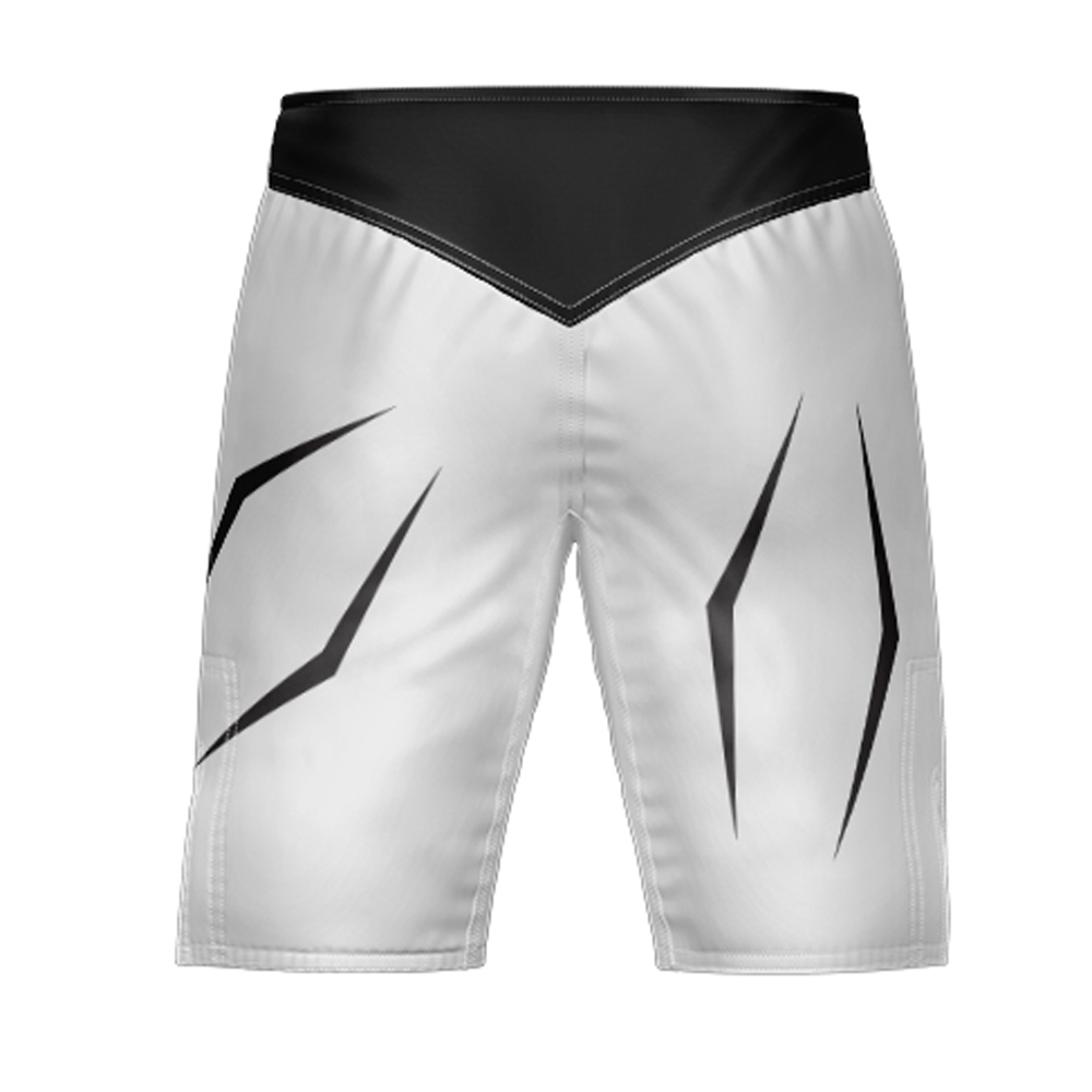 Mma Shorts