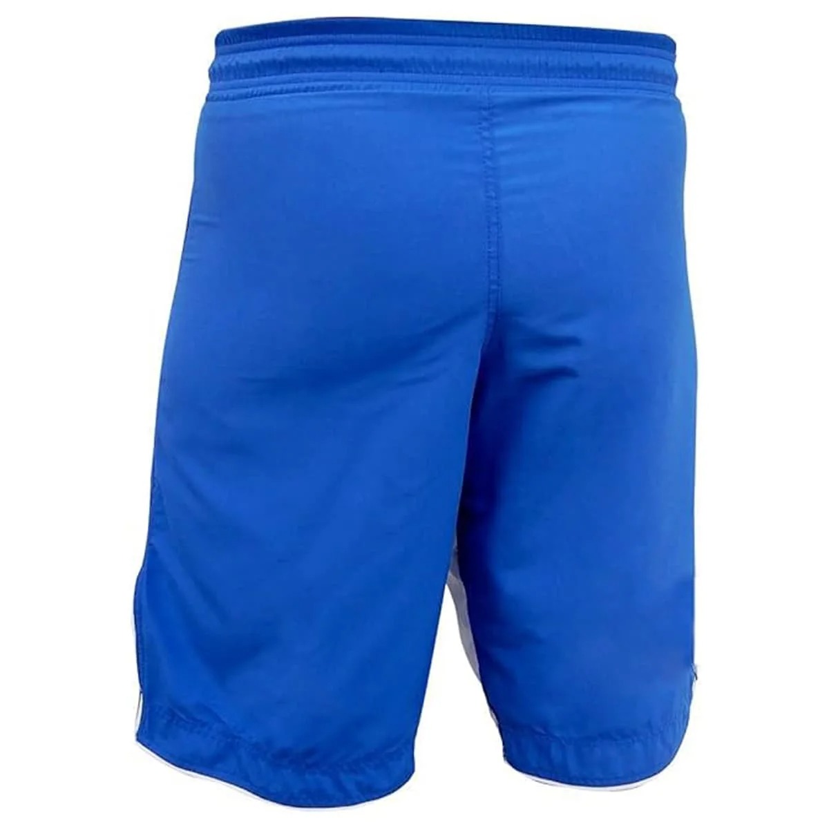 Mma Shorts