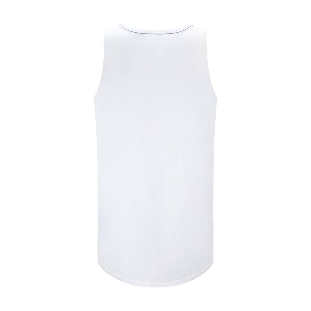 Men Tank Top