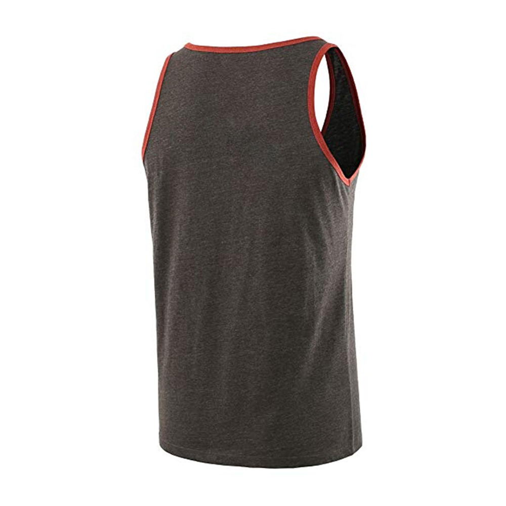 Men Tank Top