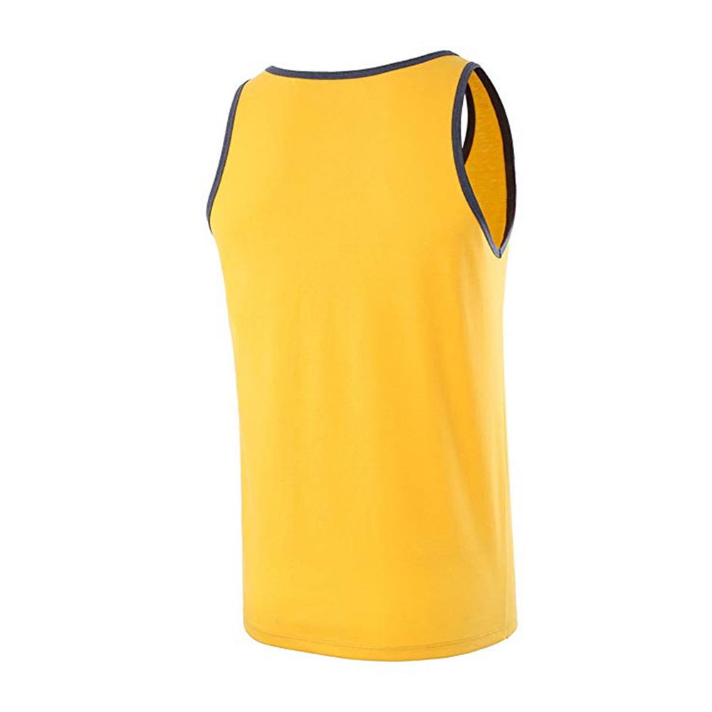 Men Tank Top