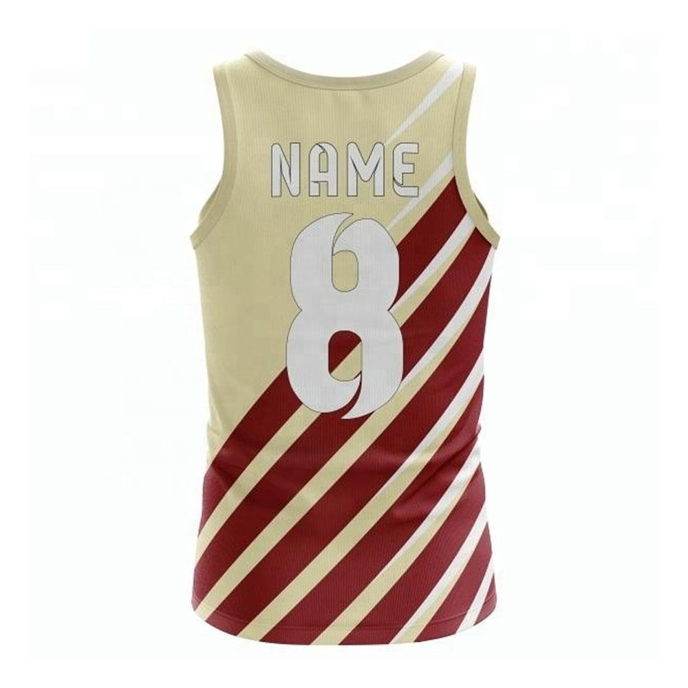 Men Tank Top