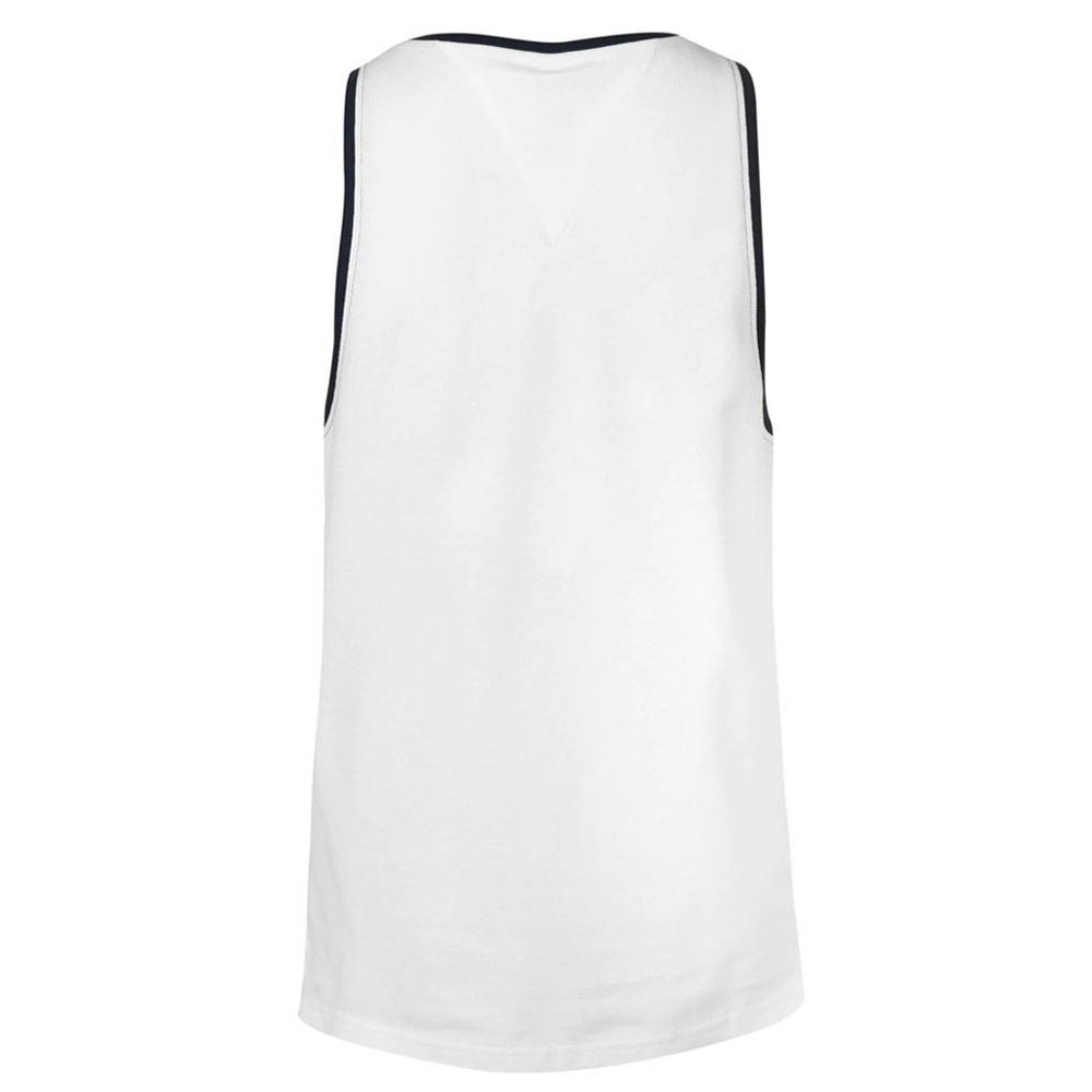 Men Tank Top
