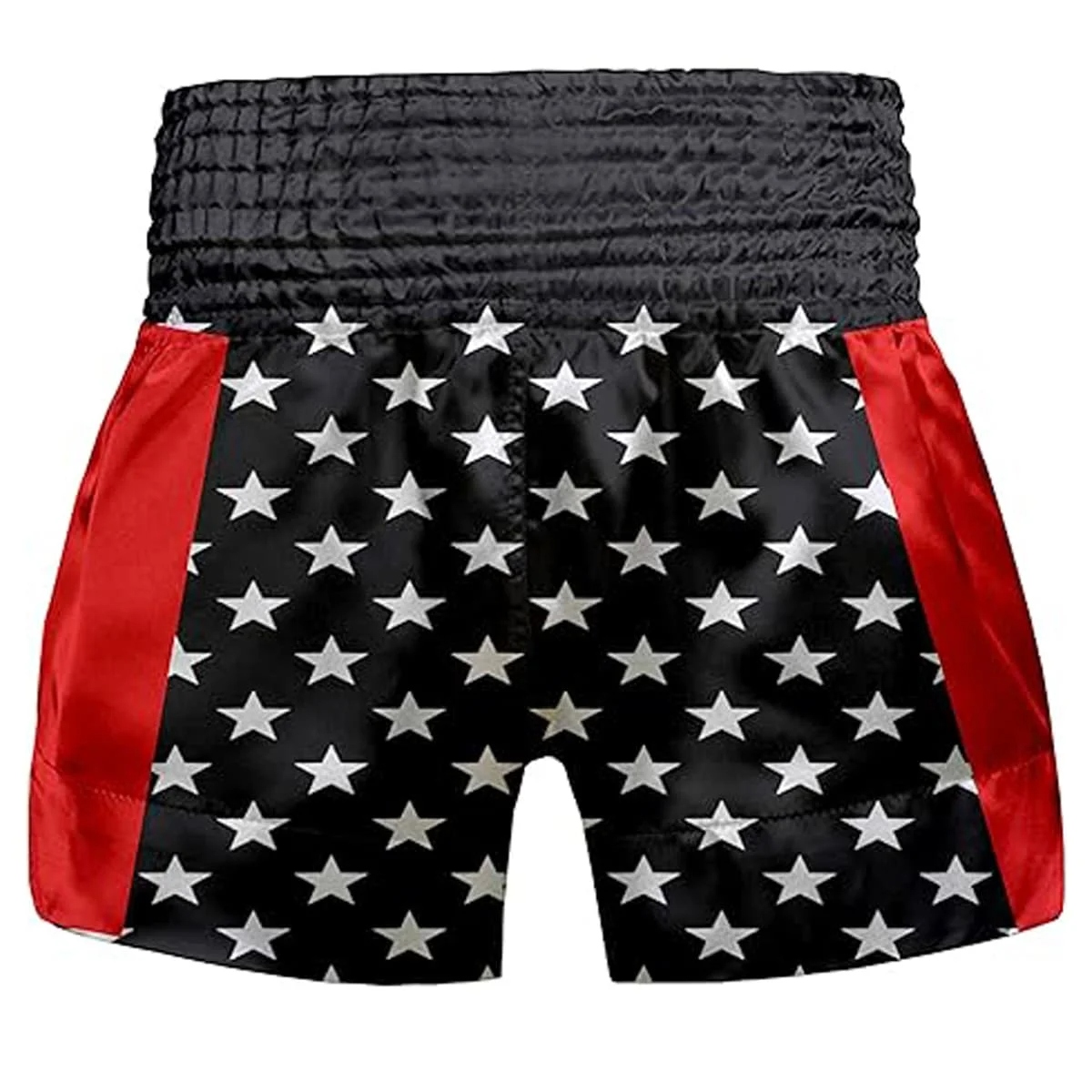 Muay Thai Shorts