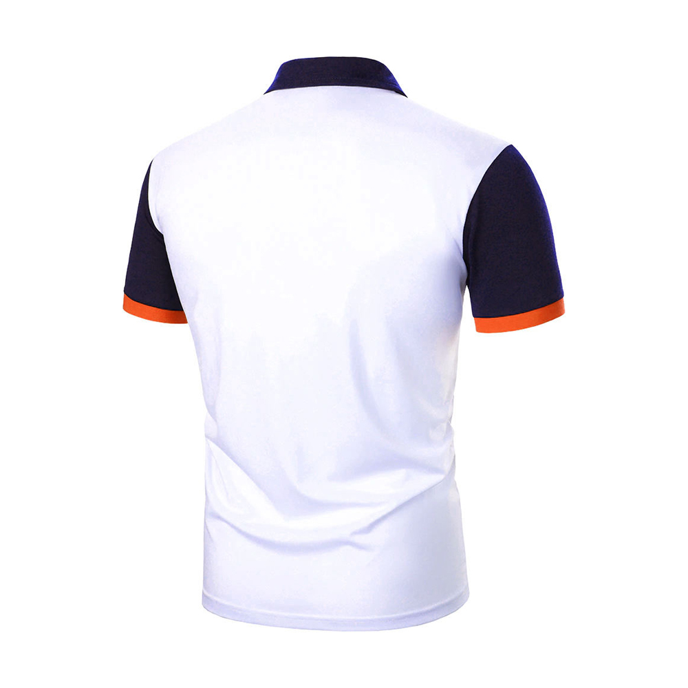 Polo Shirts