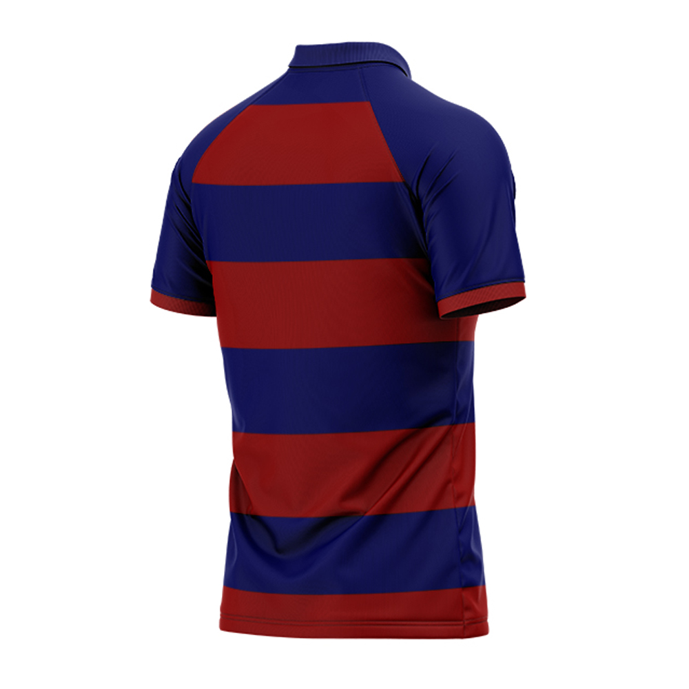 Polo Shirts
