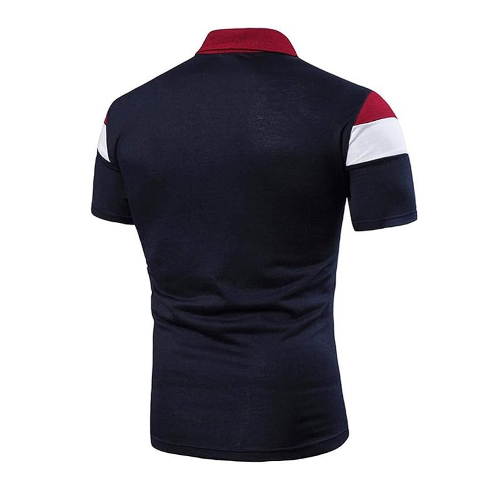 Polo Shirts