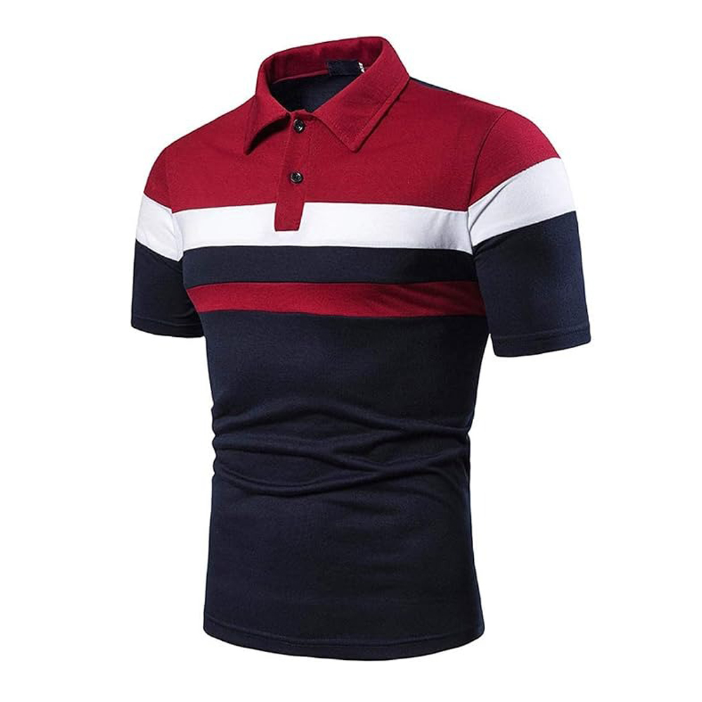 Polo Shirts