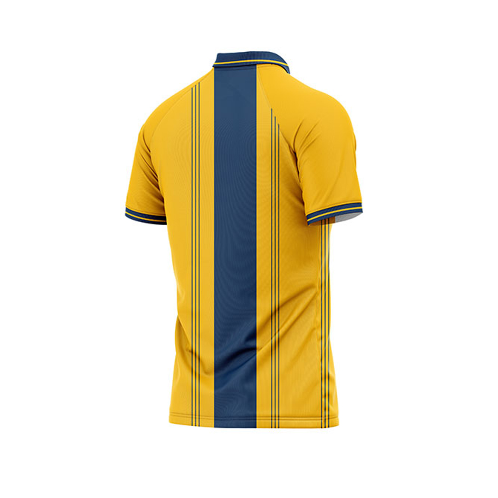 Polo Shirts