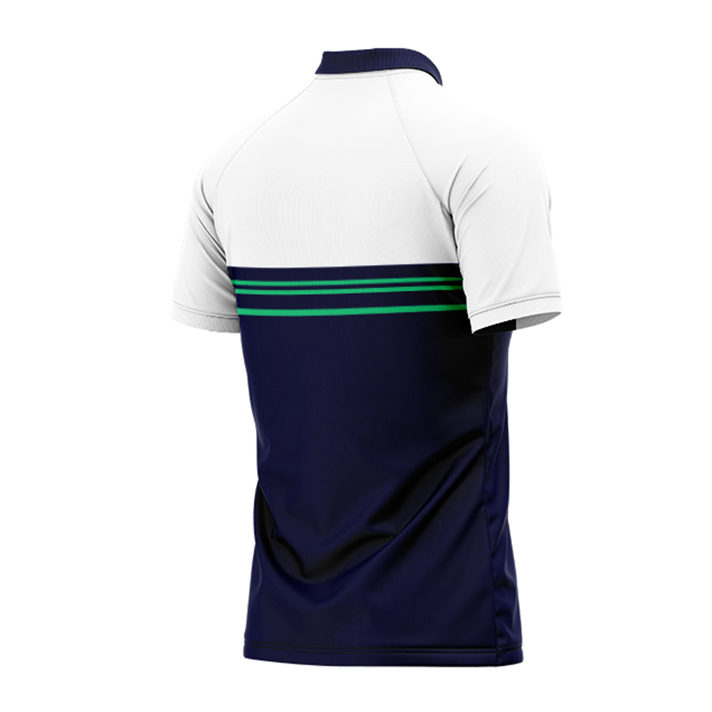 Polo Shirts