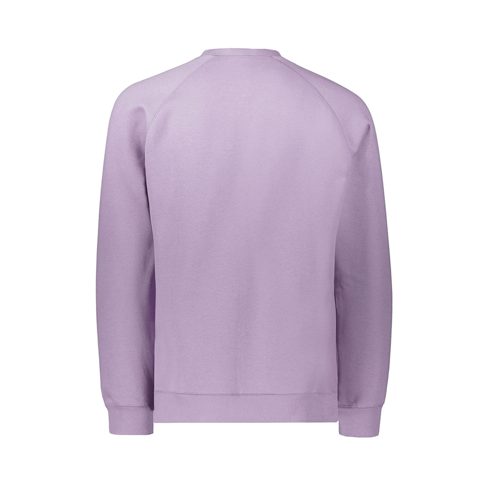 Sweat Shirts