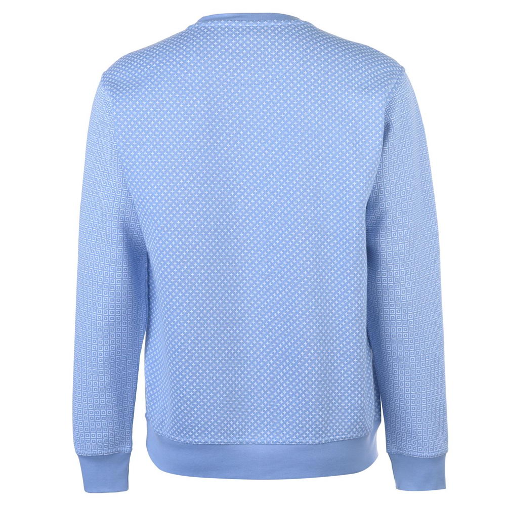Sweat Shirts