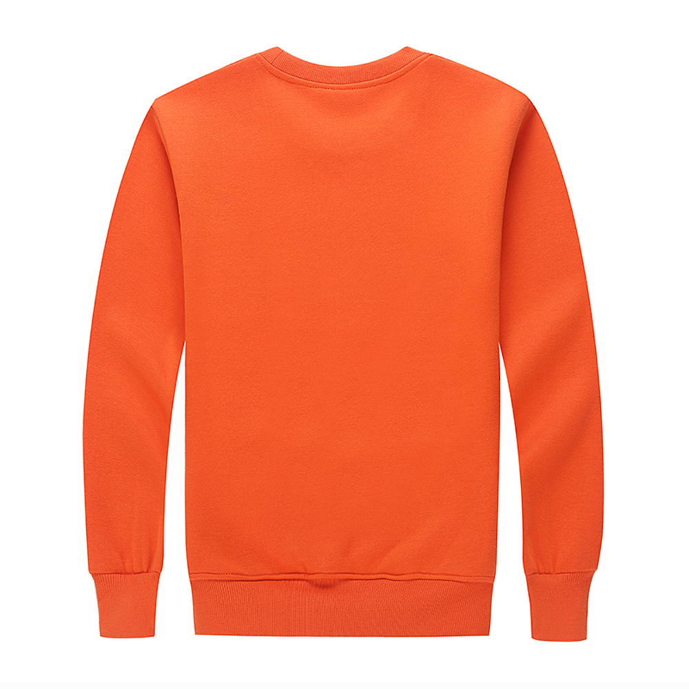 Sweat Shirts