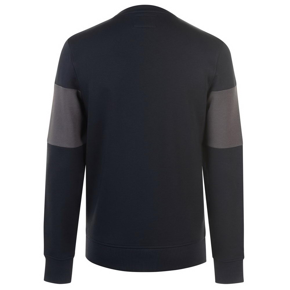 Sweat Shirts