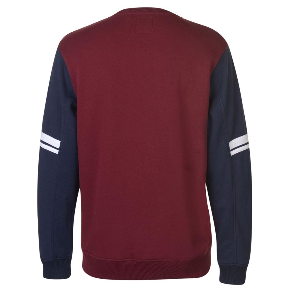 Sweat Shirts