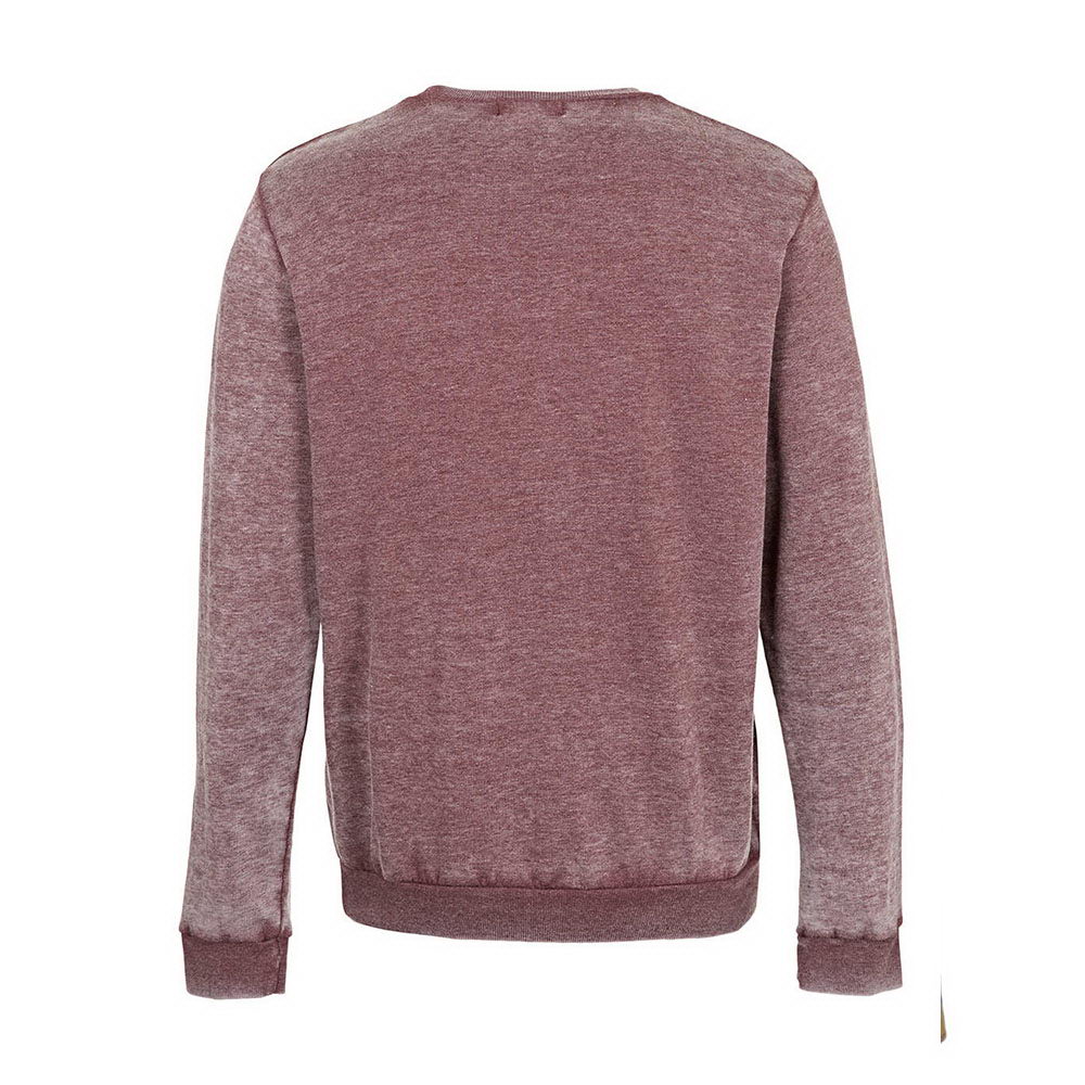 Sweat Shirts