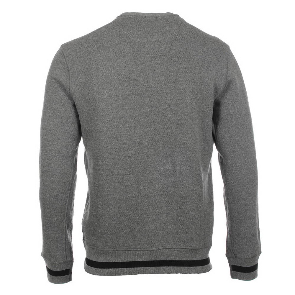 Sweat Shirts