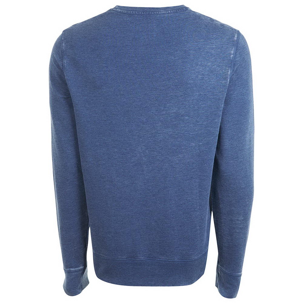 Sweat Shirts