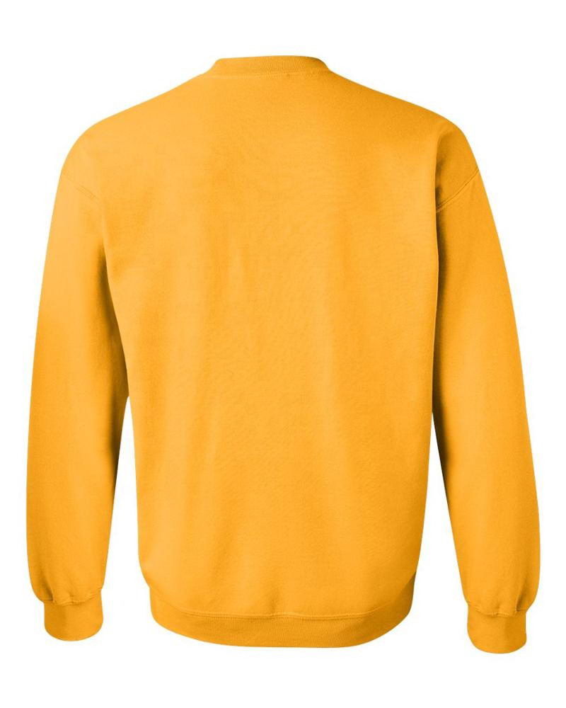 Sweat Shirts