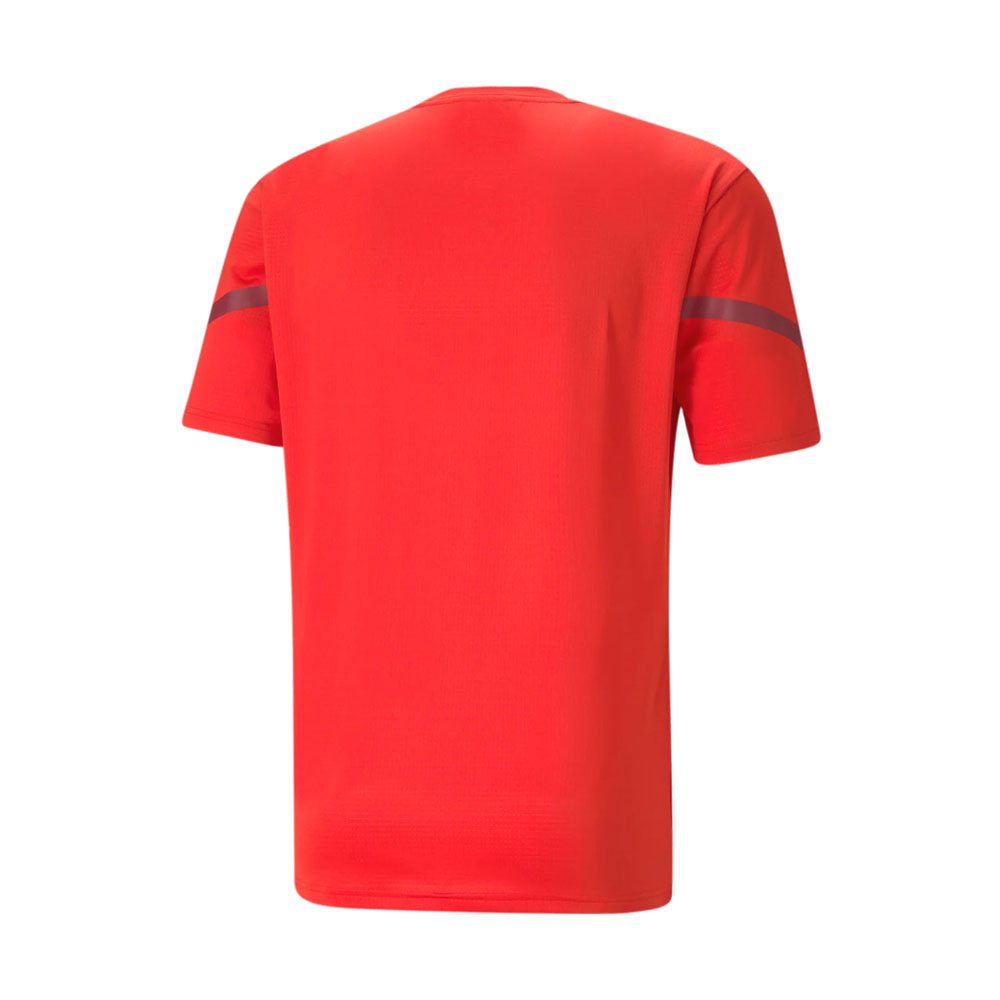 T - Shirts