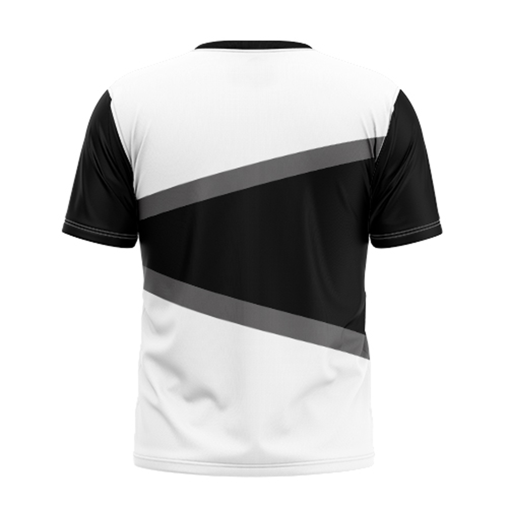 T - Shirts