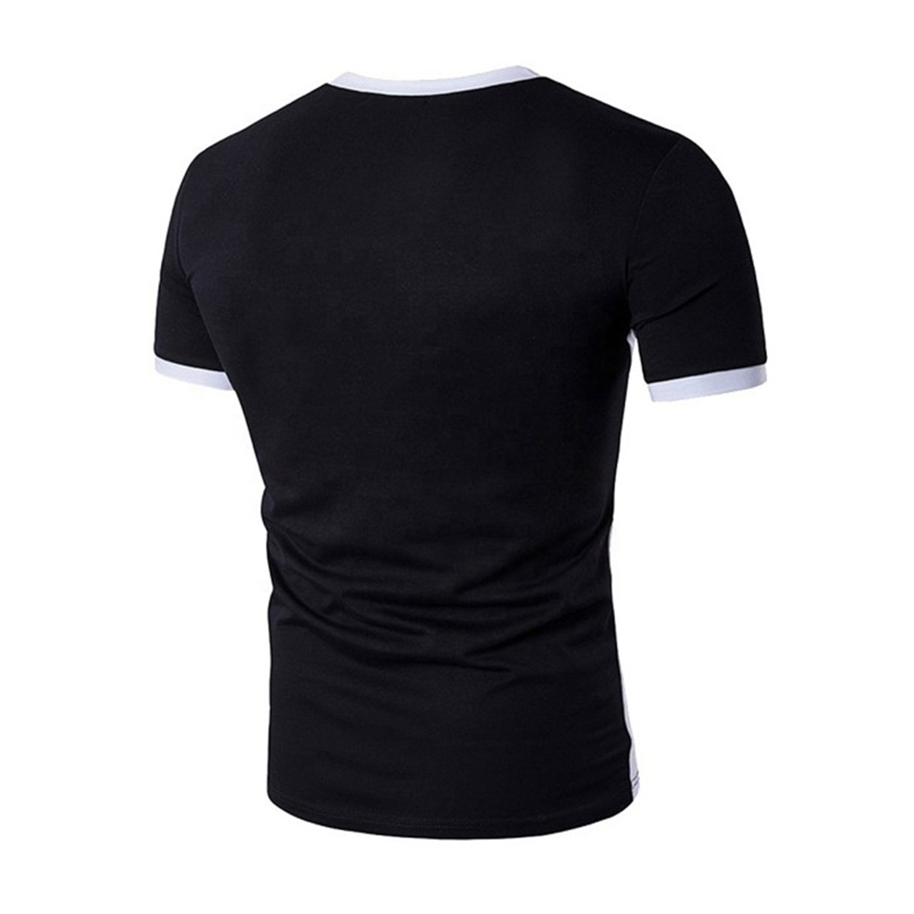 T - Shirts