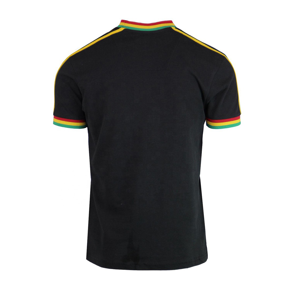 T - Shirts