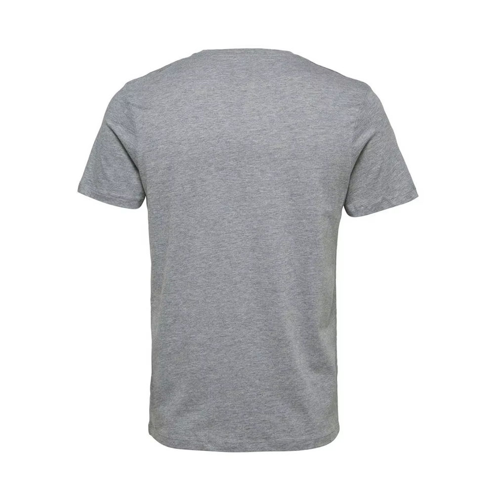 T - Shirts