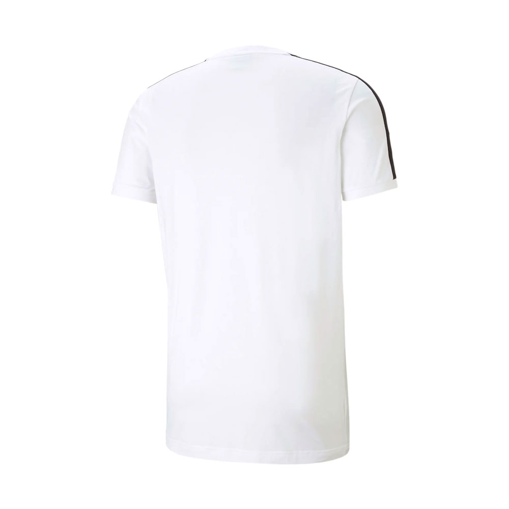 T - Shirts