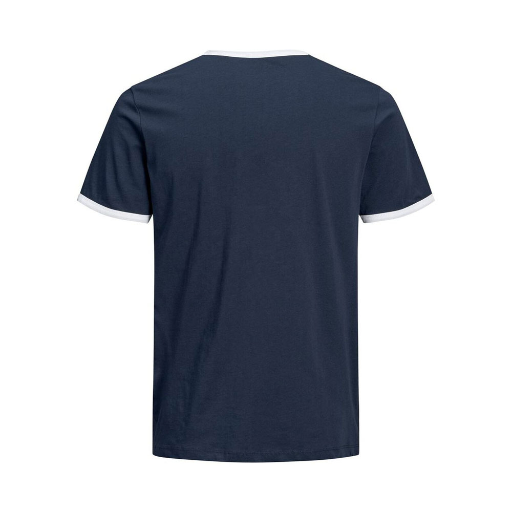T - Shirts