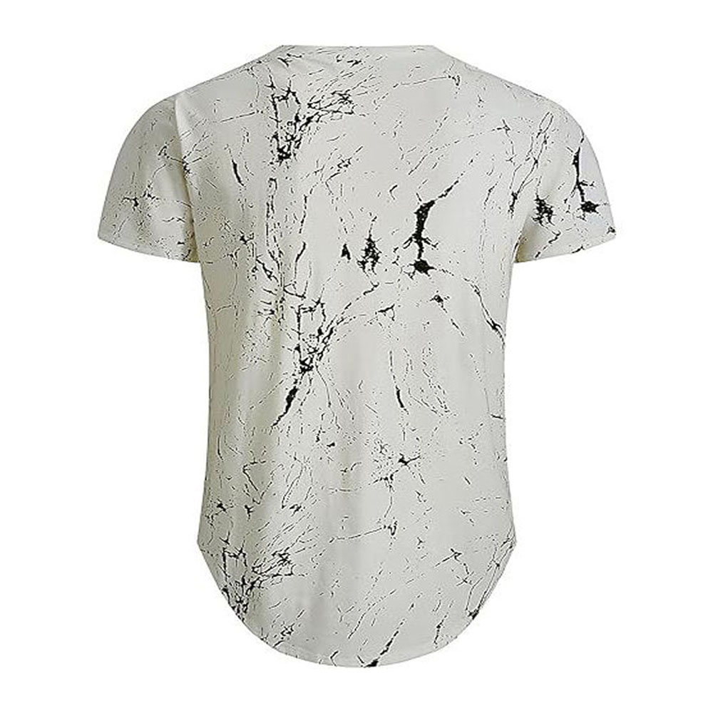T - Shirts
